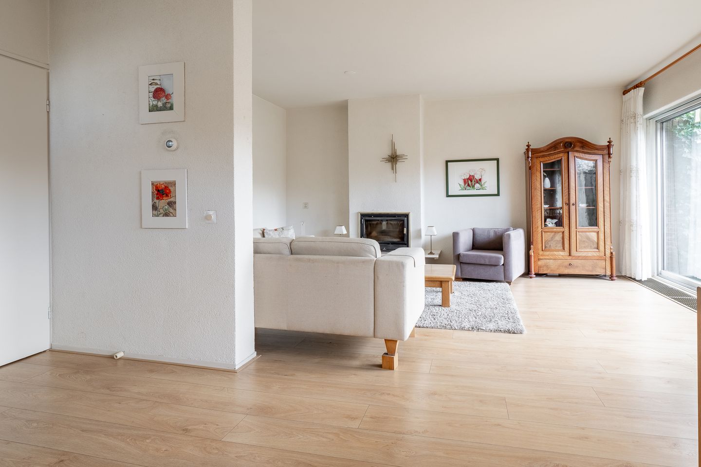 Foto 4 van Samuelstraat 19