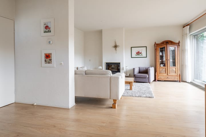 Foto 4 van Samuelstraat 19