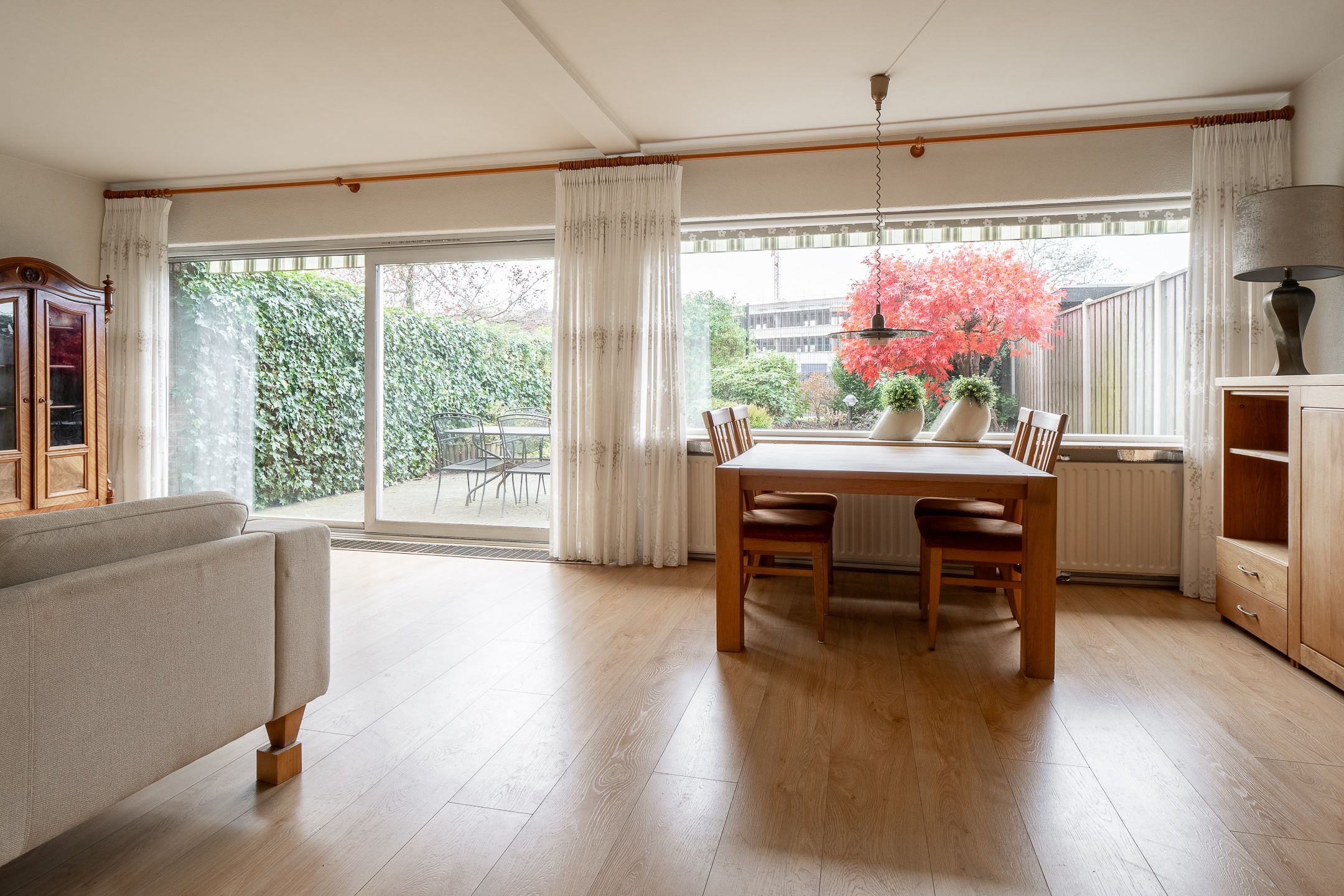 Foto 3 van Samuelstraat 19