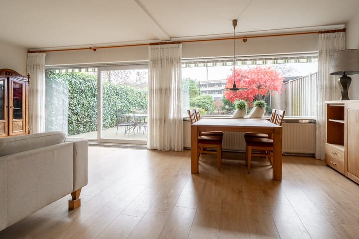 Foto 3 van Samuelstraat 19