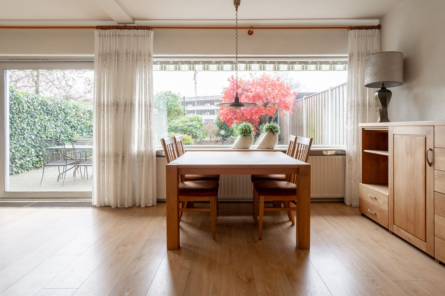 Foto 5 van Samuelstraat 19