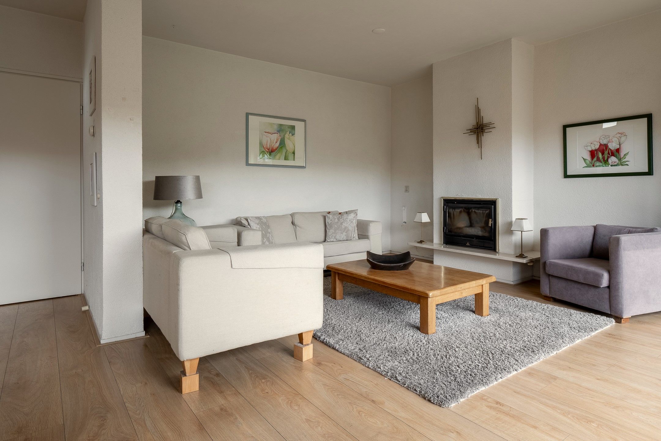 Foto 6 van Samuelstraat 19