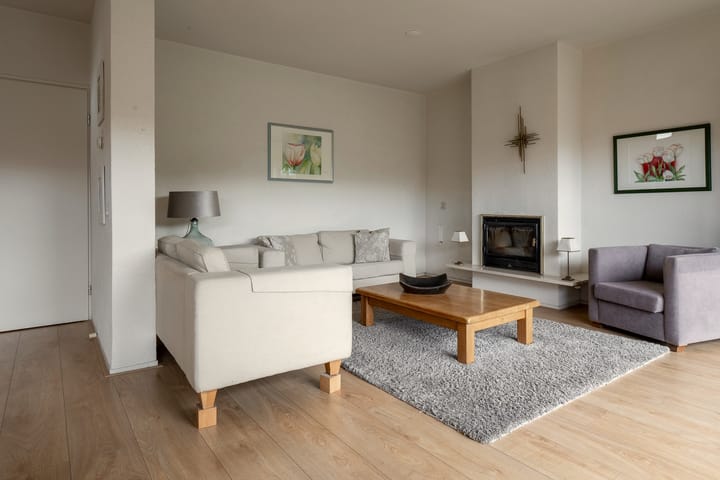 Foto 6 van Samuelstraat 19