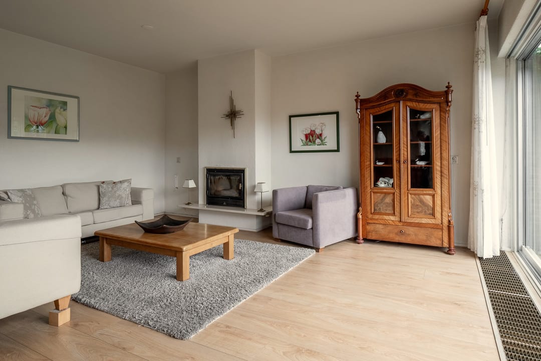 Foto 7 van Samuelstraat 19