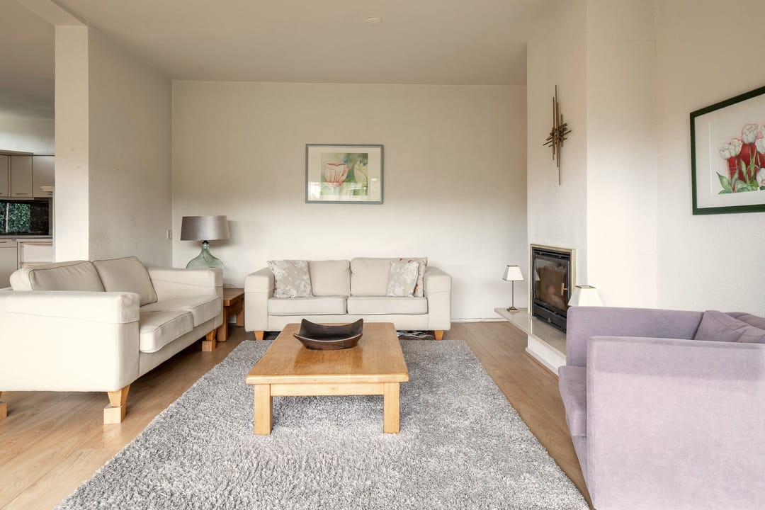 Foto 8 van Samuelstraat 19