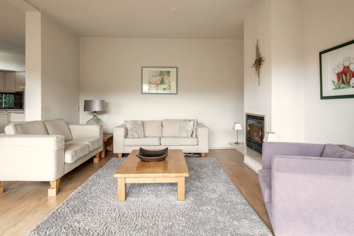 Foto 8 van Samuelstraat 19