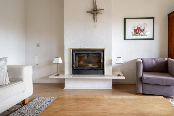 Foto 9 van Samuelstraat 19