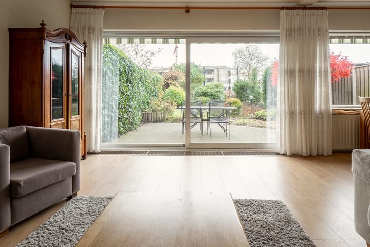 Foto 10 van Samuelstraat 19