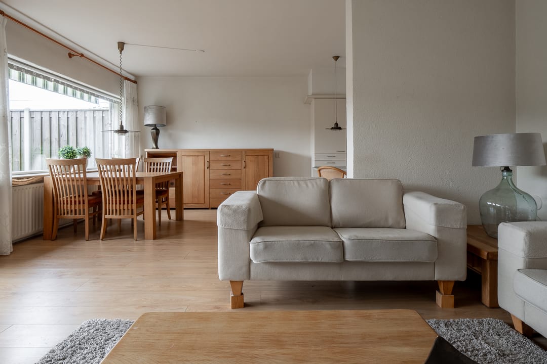 Foto 11 van Samuelstraat 19