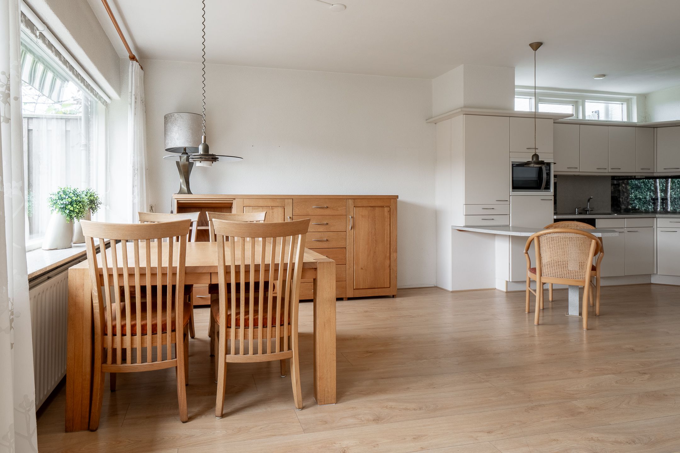 Foto 12 van Samuelstraat 19