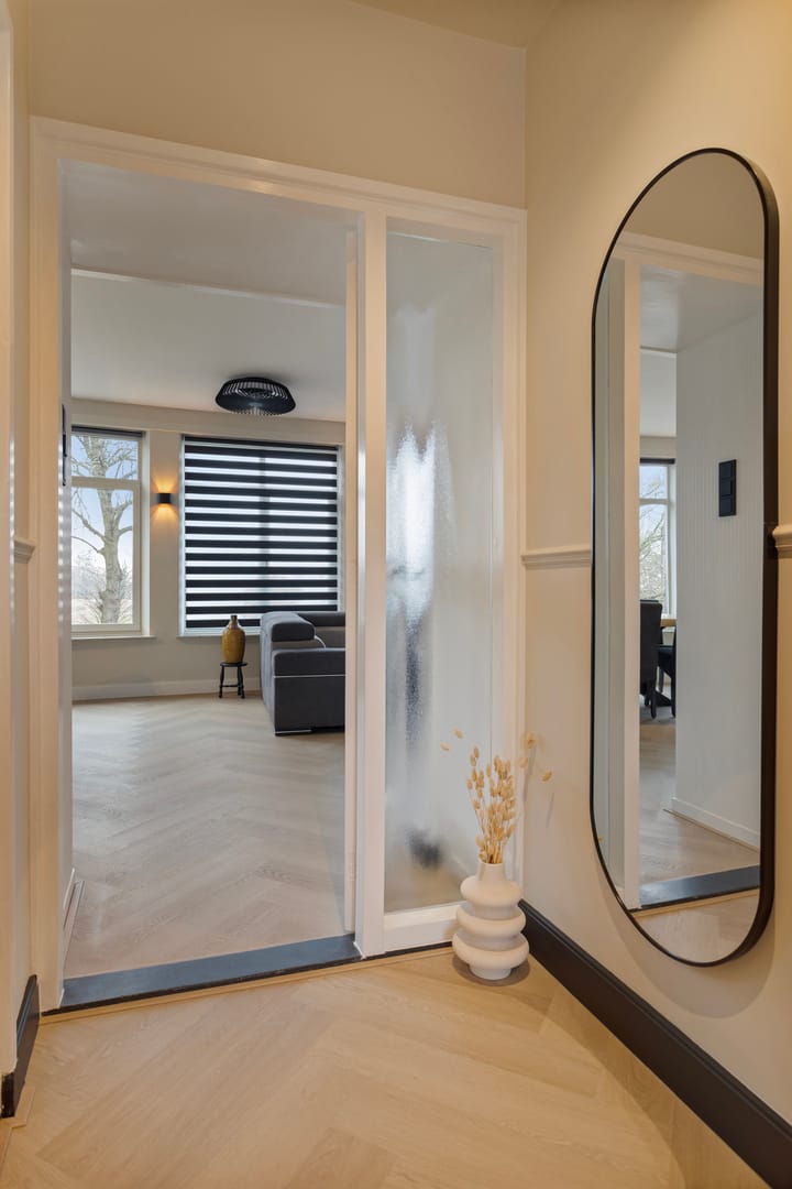 Foto 4 van Bredasestraat 80