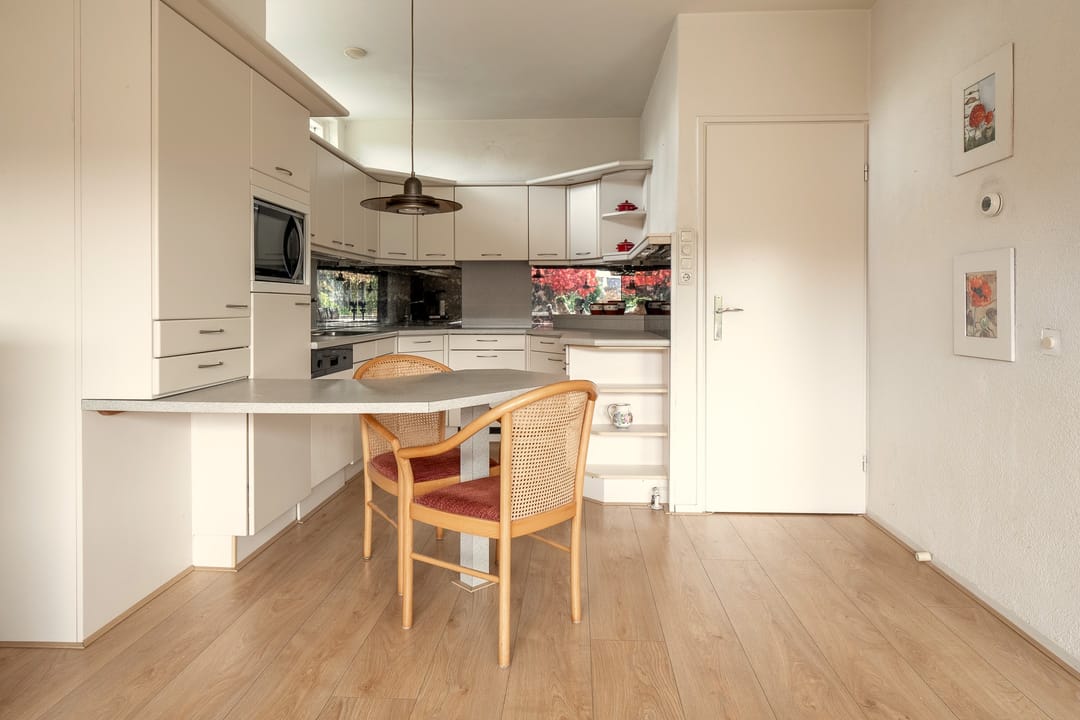 Foto 13 van Samuelstraat 19