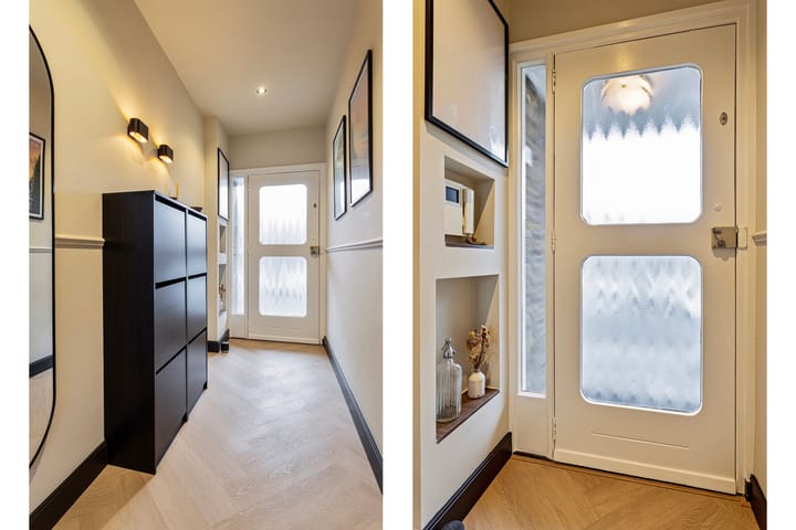 Foto 5 van Bredasestraat 80