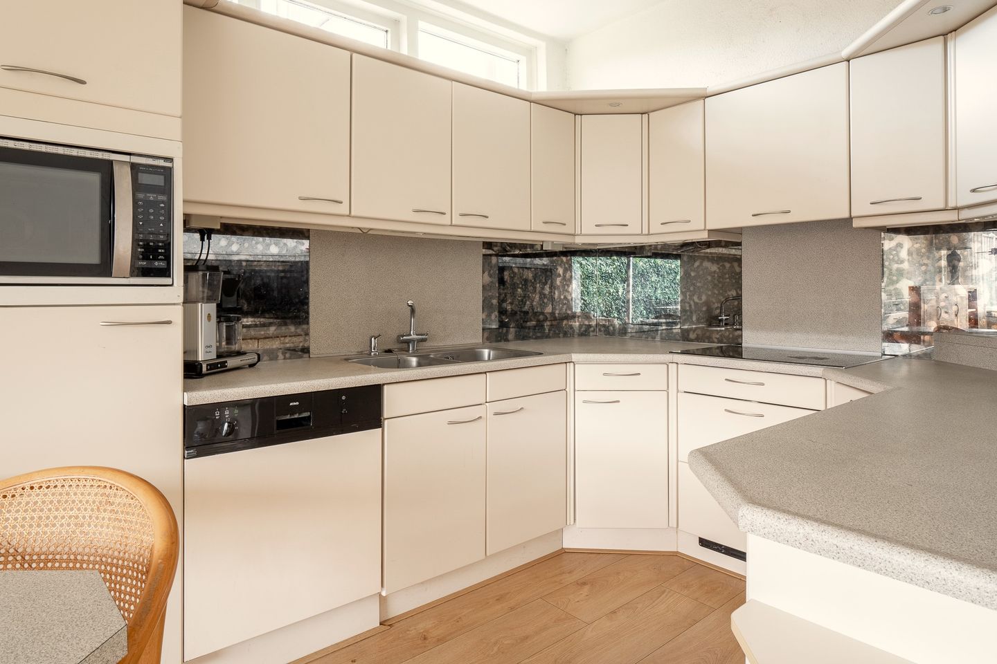 Foto 14 van Samuelstraat 19