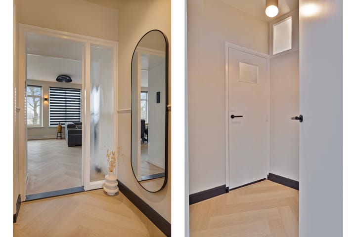 Foto 6 van Bredasestraat 80