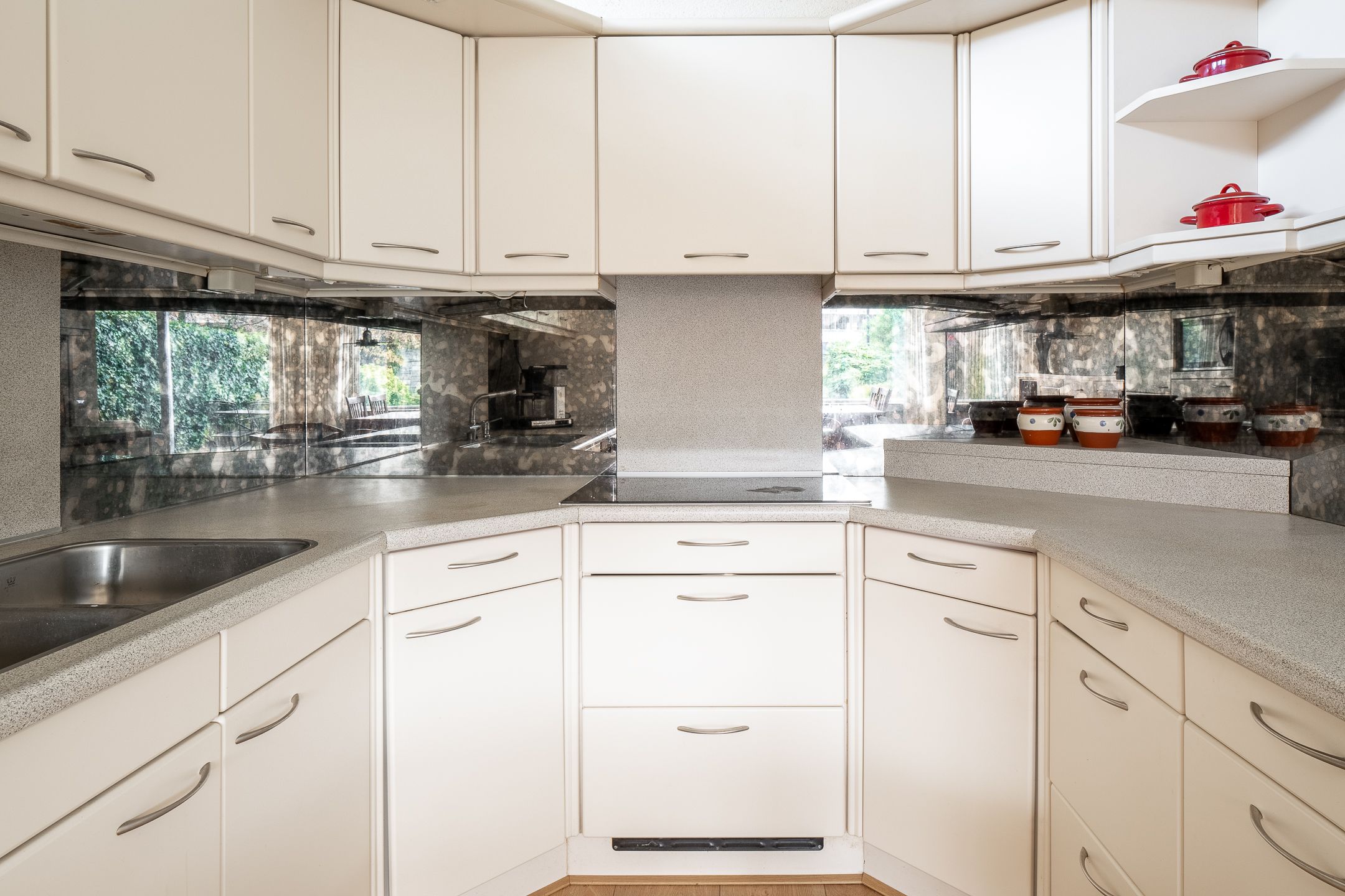 Foto 15 van Samuelstraat 19