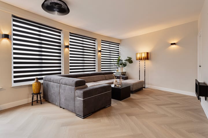 Foto 7 van Bredasestraat 80