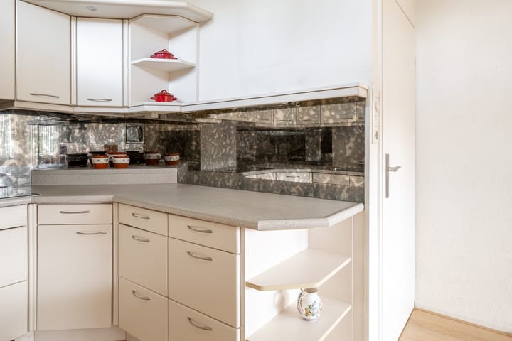 Foto 16 van Samuelstraat 19