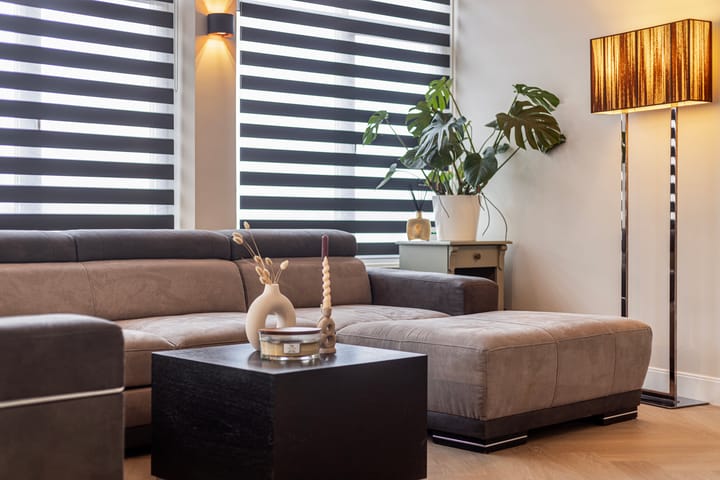 Foto 8 van Bredasestraat 80