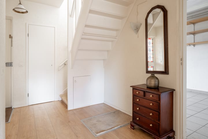 Foto 17 van Samuelstraat 19