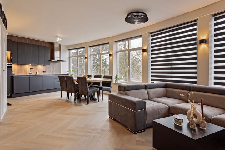 Foto 9 van Bredasestraat 80