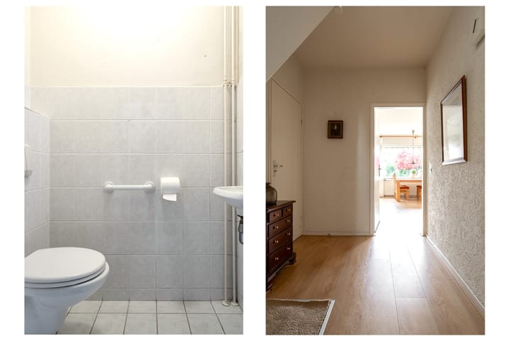 Foto 18 van Samuelstraat 19