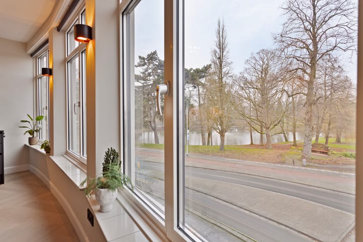 Foto 10 van Bredasestraat 80