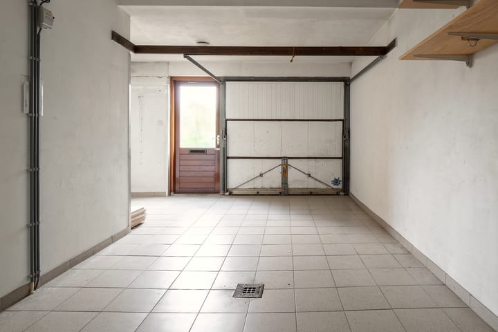 Foto 19 van Samuelstraat 19