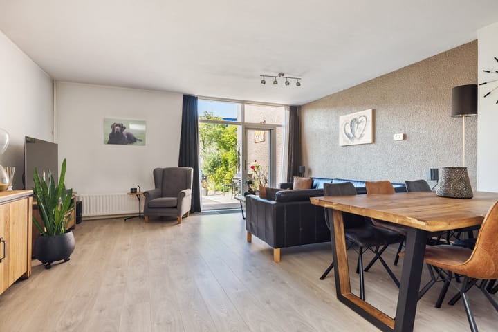 Foto 3 van Weideflora 136