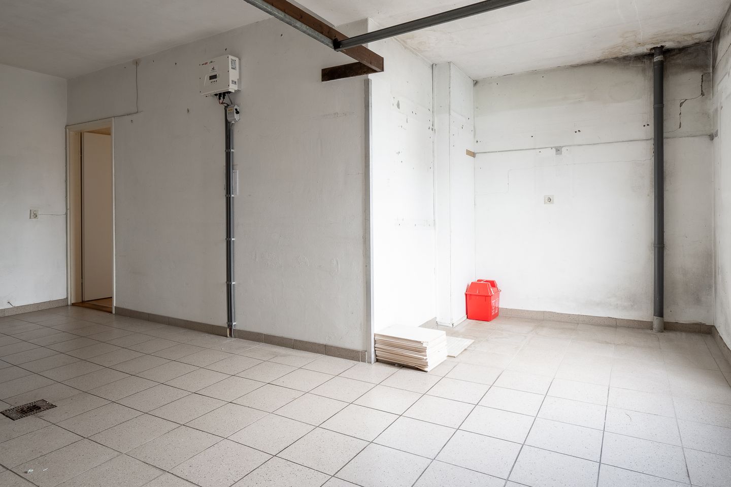 Foto 20 van Samuelstraat 19