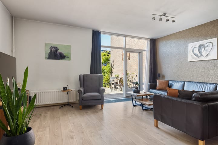 Foto 4 van Weideflora 136