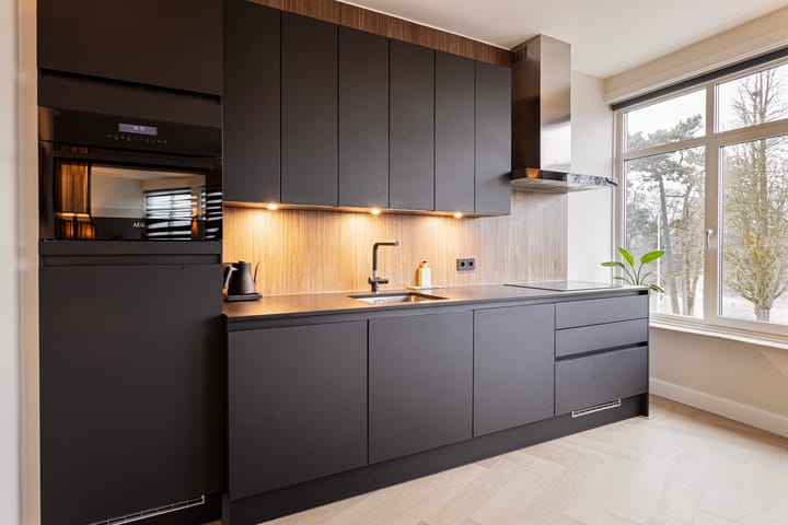 Foto 12 van Bredasestraat 80