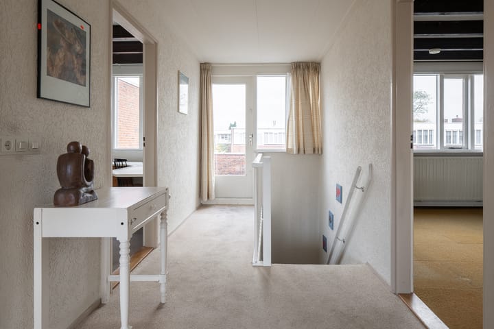 Foto 21 van Samuelstraat 19