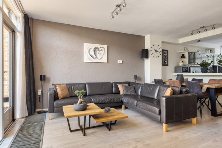 Foto 5 van Weideflora 136