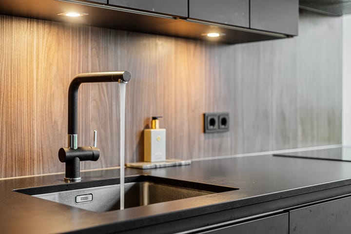 Foto 13 van Bredasestraat 80