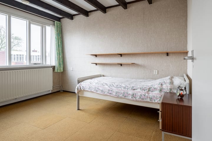 Foto 22 van Samuelstraat 19