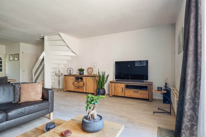 Foto 6 van Weideflora 136