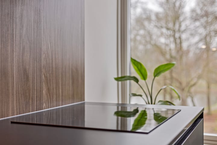 Foto 14 van Bredasestraat 80