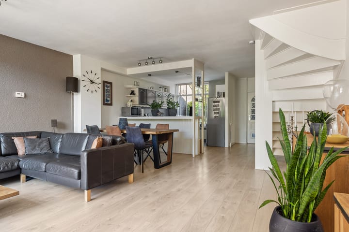 Foto 7 van Weideflora 136