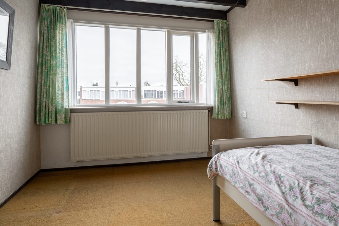 Foto 23 van Samuelstraat 19