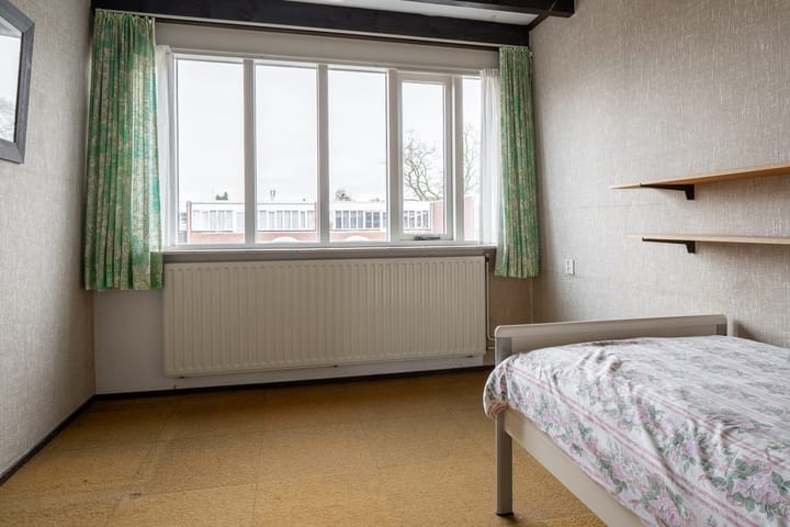 Foto 23 van Samuelstraat 19