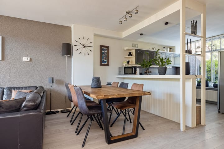 Foto 8 van Weideflora 136