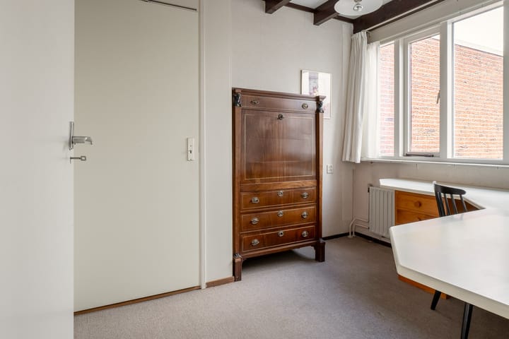 Foto 24 van Samuelstraat 19