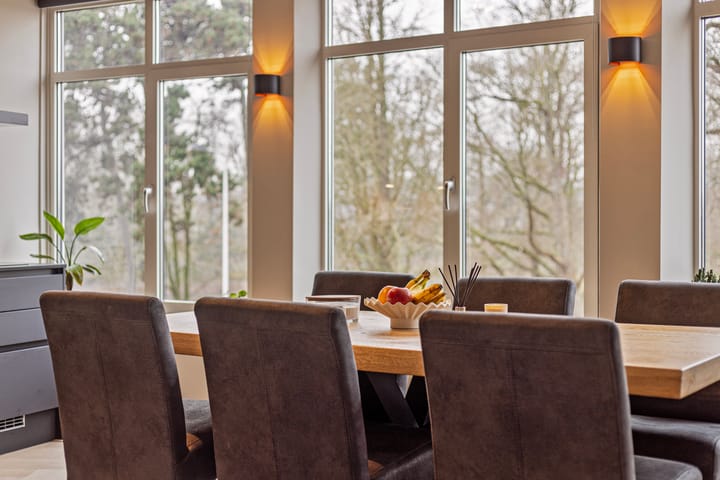 Foto 16 van Bredasestraat 80