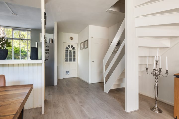 Foto 9 van Weideflora 136