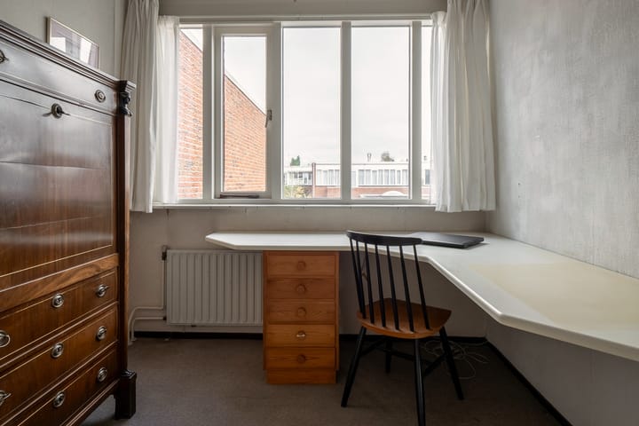 Foto 25 van Samuelstraat 19