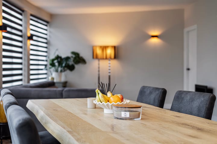 Foto 17 van Bredasestraat 80