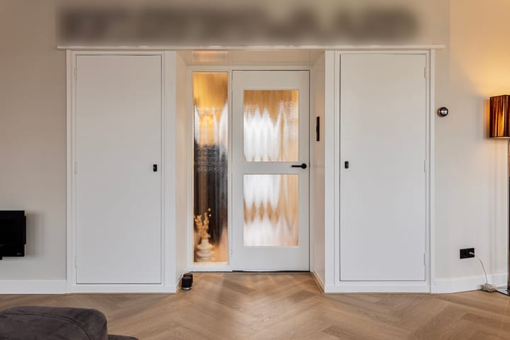 Foto 18 van Bredasestraat 80