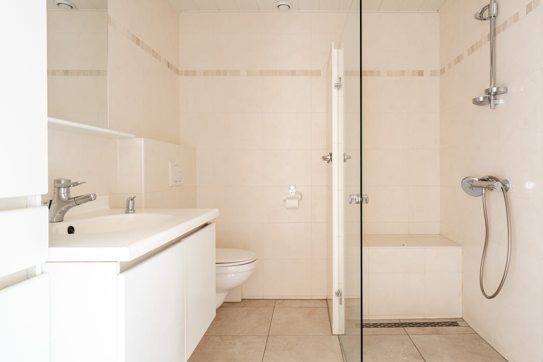 Foto 26 van Samuelstraat 19