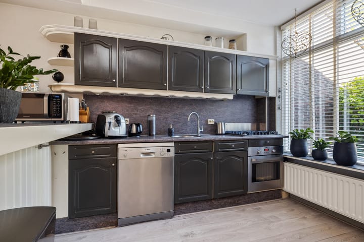 Foto 10 van Weideflora 136